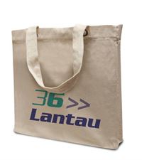 BORSA SHOPPER